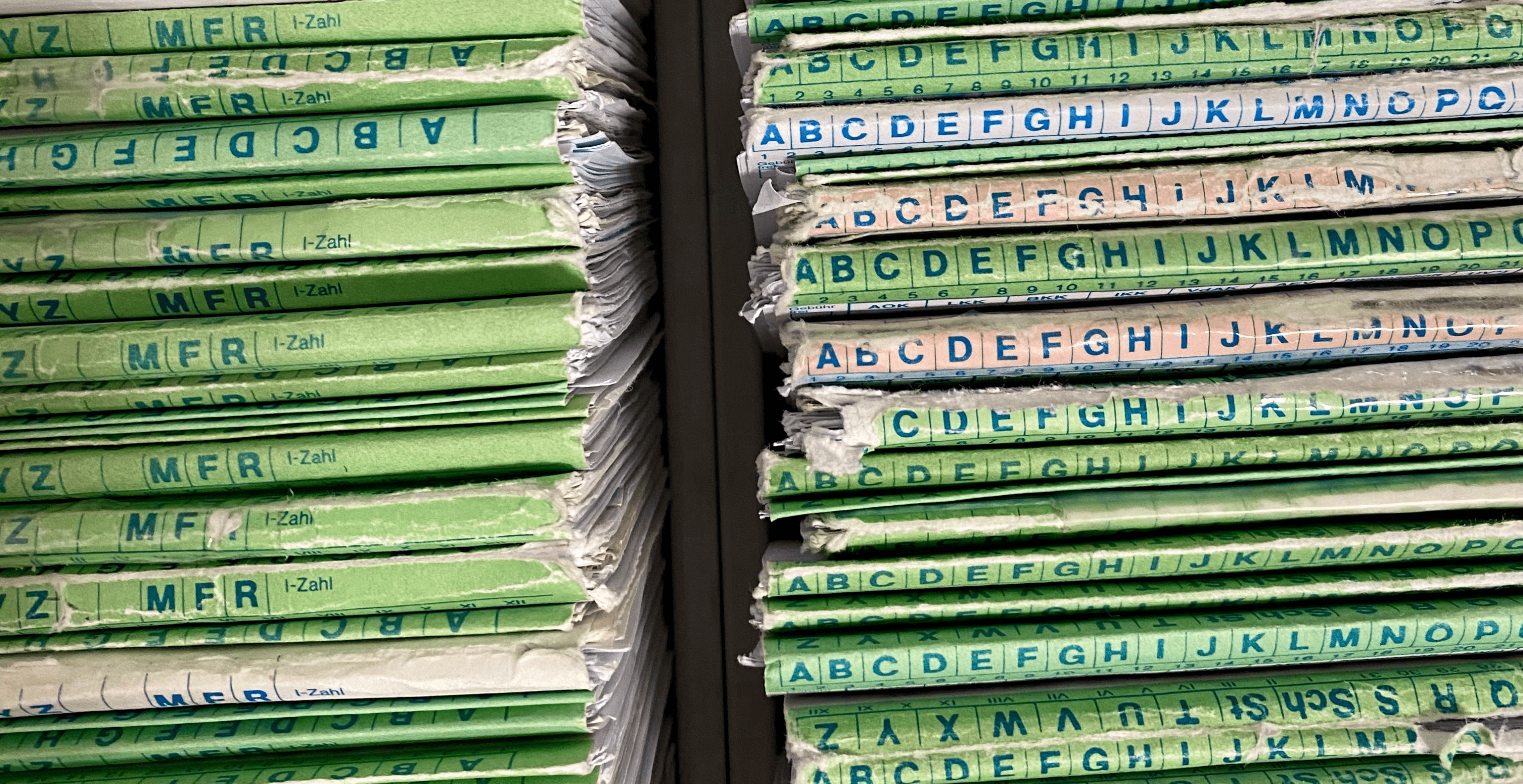 Medical Records