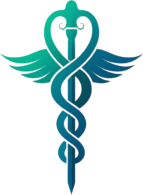Caduceus