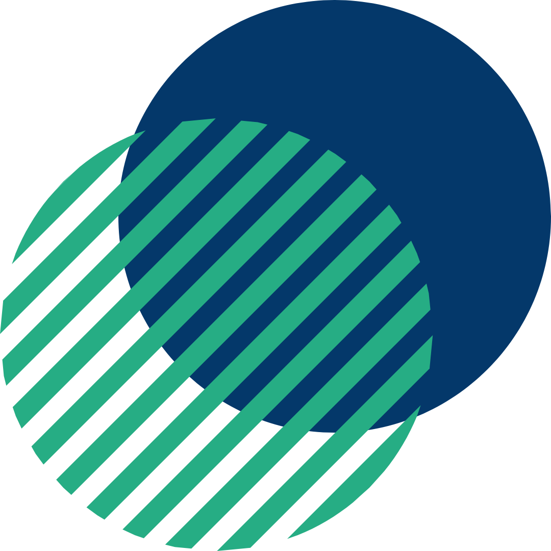 Icon 1