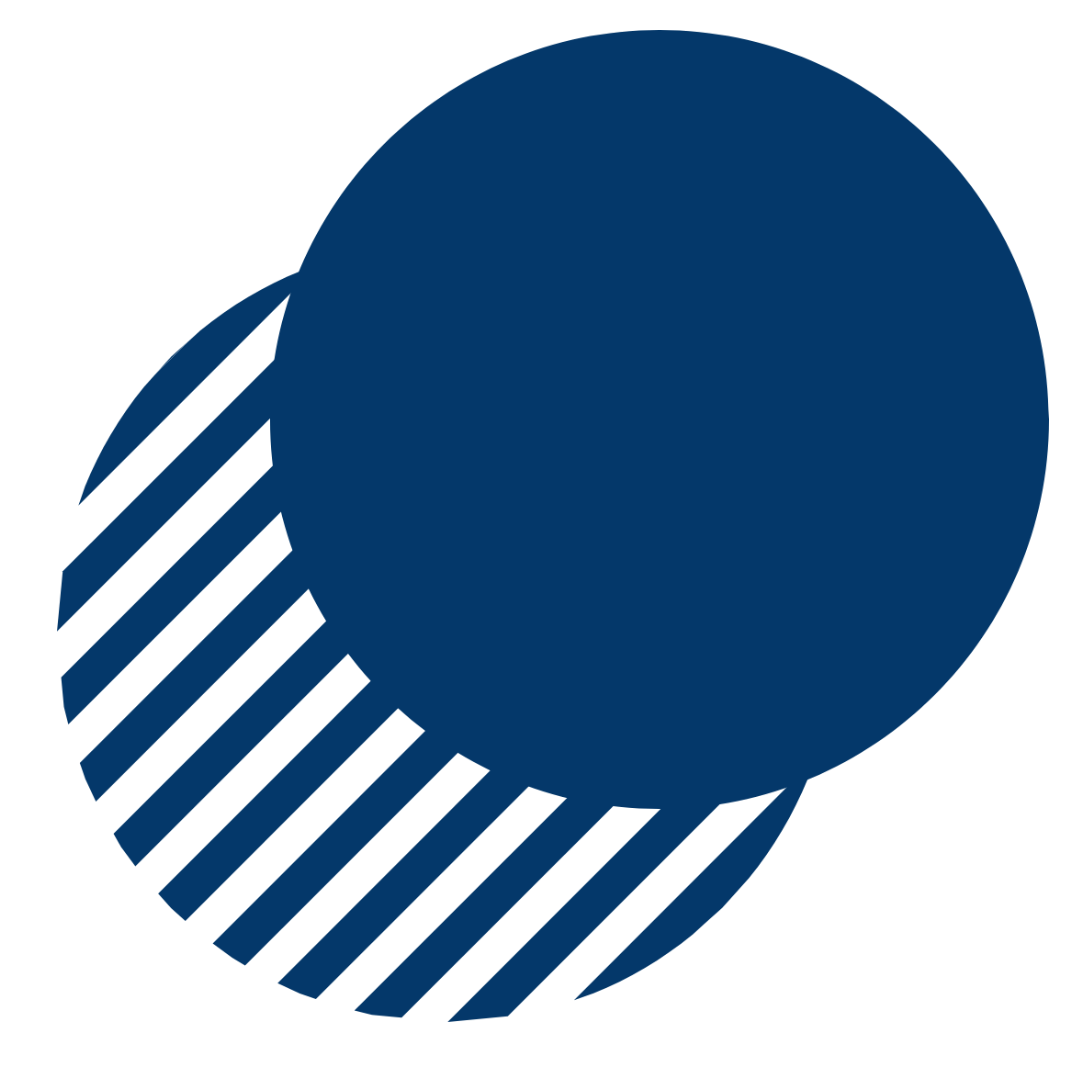 Icon 1