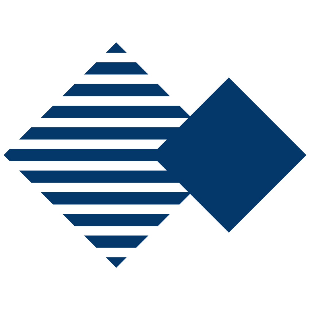 Icon 3