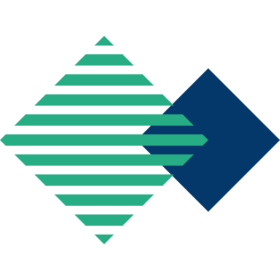 Icon 3